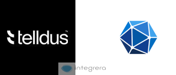 Telldus + Microsoft Graph