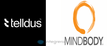 Telldus