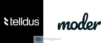 Telldus