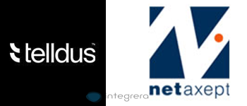 Telldus