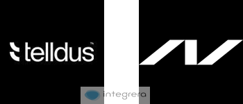 Telldus