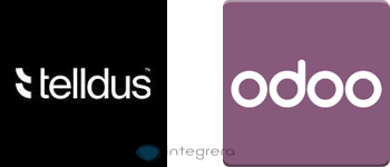 Telldus
