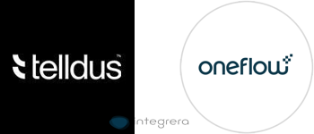 Telldus