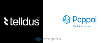 Telldus