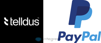 Telldus
