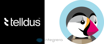 Telldus