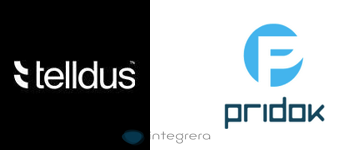 Telldus