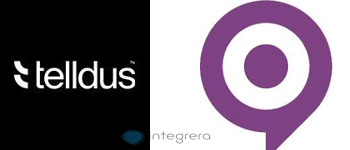 Telldus