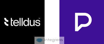 Telldus + Provet Cloud