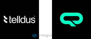 Telldus