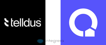 Telldus