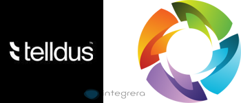 Telldus