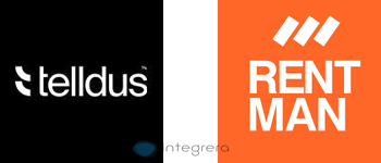 Telldus