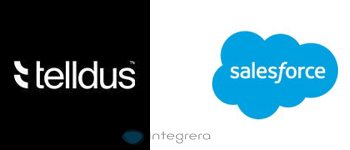 Telldus