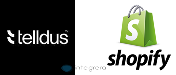 Telldus