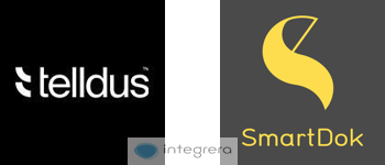 Telldus