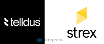 Telldus