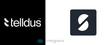 Telldus