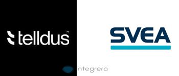 Telldus