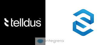 Telldus