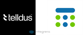 Telldus