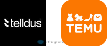 Telldus