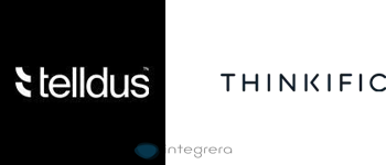Telldus