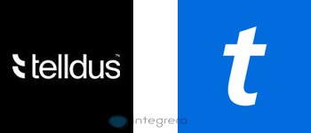 Telldus