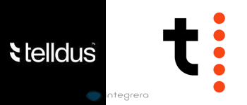 Telldus