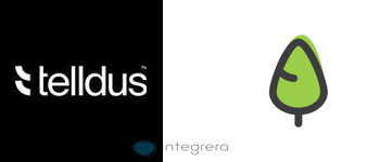 Telldus