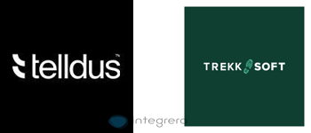 Telldus
