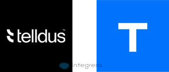 Telldus