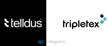 Telldus