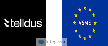 Telldus