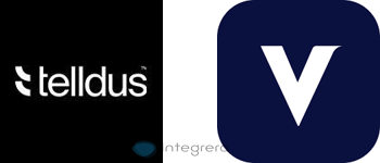 Telldus