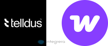 Telldus