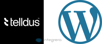 Telldus
