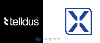 Telldus