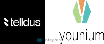 Telldus
