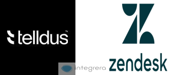 Telldus