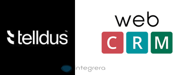 Telldus