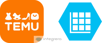 Temu + Azure Table Storage