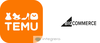 Temu + BigCommerce