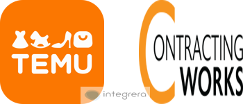 Temu + Contracting Works