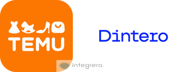 Temu + Dintero Checkout