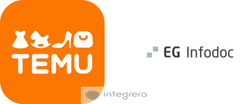 Temu + EG Infodoc