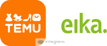 Temu + Eika Regnskap