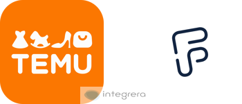 Temu + Front Systems
