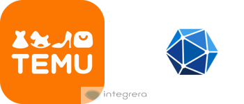 Temu + Microsoft Graph
