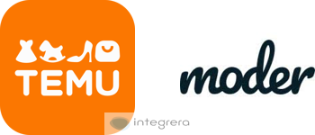 Temu